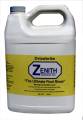 Chemicals, Adhesives, Soldering, Cleaning, Polishing - Ultrasonic Cleaning Solutions & Rinses - Zenith Ultrasonic Solutions