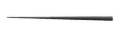 Clock Repair & Replacement Parts - Fasteners - Pins (Escutcheon Pins, Dial Pins, Tapered Pins)