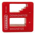 Tools, Equipment & Related Supplies - General Purpose Tools, Equipment & Related Supplies - Magnetizer/Demagnetizer