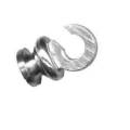 Weights, Weight Shells & Components - Weight Shells & Components - Weight Hooks