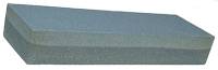 Tools, Equipment & Related Supplies - General Purpose Tools, Equipment & Related Supplies - Sharpening Stone