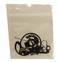 Buy Old Clocks Ratchet Click Spring In Australia - CMI Hermle - Foto 10