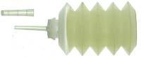 Other - Mainspring Grease Bellows - Empty Grease Bellows  1-Ounce