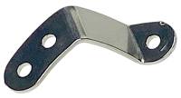 Clearance Items - Hermle Offset Mounting Foot for Center Wheel