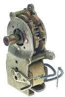 Clearance Items - General Time #2126 Electric Motor