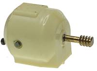 Clearance Items - #801/2 Mauthe Motor for Works #470