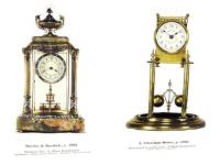 Timely Memories: A Look at Anniversary Clocks by John Hubby - Image 2