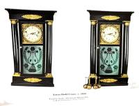Timely Memories: A Look at Anniversary Clocks by John Hubby - Image 4