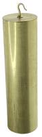 #2 Regulator Weight Shell