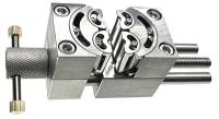 Timesavers Fractal Vise 