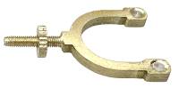 Kangaroo Jewel Bar