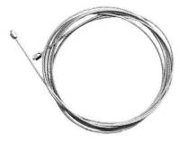 Clock Repair & Replacement Parts - Cable, Cord & Rope for Weights, Cable Guards, Gut & Related - BUTTER-7 - Urgos Cable For UW 32 1.0mm x 53" Long
