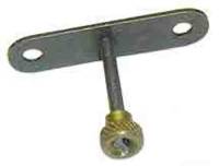 Case Parts - Wall Stabilizers - CAMBR-11 - Wall Stabilizer