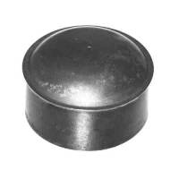 Tin Pulley Cover