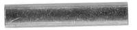 Pendulum Assemblies, Rods, Bobs, Etc. - Pendulums Accessories & Related - CIMINO-23 - 6mm x 40mm Mercury Style Insert For Mercury Pendulum