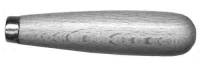 Tools, Equipment & Related Supplies - General Purpose Tools, Equipment & Related Supplies - ENCO-67 - Wood File Handle