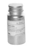 Oils & Lubricants - ETSYNTH-46 - Etsyntha 859 Clock Oil  50ML
