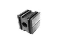 Tools, Equipment & Related Supplies - GENERAL-72 - Magnetizer/Demagnetizer