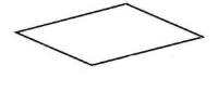 .020" Steel Shim Stock  6" X 6"
