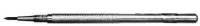 Tools, Equipment & Related Supplies - General Purpose Tools, Equipment & Related Supplies - VIGOR-68 - Carbide Scriber