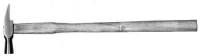 General Purpose Tools, Equipment & Related Supplies - Hammers & Related - VIGOR-69 - Staking Hammer
