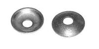 Fasteners - Washers, Hand Washers, Lockwashers, Tension Washers, Collets - Timesaver - Cuckoo Hand Washers  6-Pack