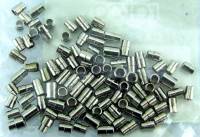 Case Pipes 100-Piece Assortment