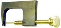 Clockmakers & Watchmakers Specialty Tools & Equipment - Hand Removers, Holders, Pry Bars & Pressers - Hand & Gear Puller