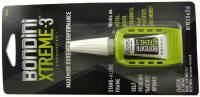 Bondini Glue-Extreme 3G Tube