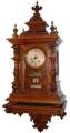 Antique Clocks For Sale