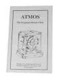 Books - Atmos Books