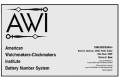 Battery Identification & Cross-Reference Guide