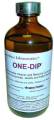 Chemicals, Adhesives, Soldering, Cleaning, Polishing - One Dip & Zenith Hairspring Cleaners