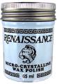 Chemicals, Adhesives, Soldering, Cleaning, Polishing - Polishes - Renaissance Wax Polish