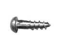 Fasteners