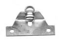 Bezel Tabs, Latches, Hardware & Hinges