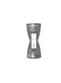 Clocks, Watches, Timers, Weather Instruments - Timers