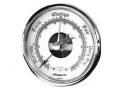 Clocks, Watches, Timers, Weather Instruments - Weather Instruments & Parts