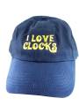 Novelty Items - Hats