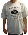 Novelty Items - T-Shirts