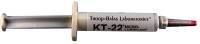 KT-22 Micro-Lube Grease & Moisture Sealer Syringe Applicator 