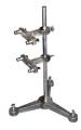 Tools, Equipment & Related Supplies - Clockmakers & Watchmakers Specialty Tools & Equipment - Movement Test Stands and Brackets