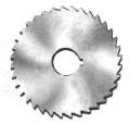 Slitting Saws & Holder