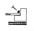 Case Parts - Doors & Parts (Locks, Keys, Latches, Etc.) - Liners
