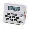 Clocks, Watches, Timers, Weather Instruments - Clocks - Desk