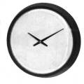 Clocks, Watches, Timers, Weather Instruments - Clocks - Kits