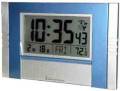 Clocks, Watches, Timers, Weather Instruments - Clocks - Radio Controlled (Atomic)