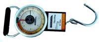 Measuring Devices, Levels & Screw Gauges - Scales - Hand Held Scale