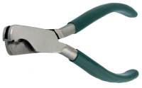 General Purpose Tools, Equipment & Related Supplies - Pliers - Wire Bending 5-1/4" Pliers