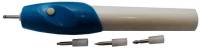 General Purpose Tools, Equipment & Related Supplies - Scribers & Awls - Engraver Pen